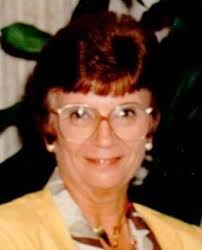 Hilda Curtis Obituary (1927