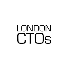 Based on the abstraction that everything is a processor, it provides an interface that is free of hardware implications yet. London Ctos Home Facebook