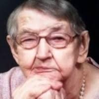 7751080_fbs.jpg?cb=20251127233948