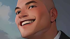 韦斯特利·瓦滕德·奥马里·摩尔（Westley Watende Omari Moore）