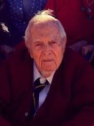 Francis Samuel Knight Obituary