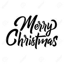 We did not find results for: Merry Christmas Black Handwriting Lettering Isolated On White Royalty Free Cliparts Vectors And Stock Illustration Image 129394354