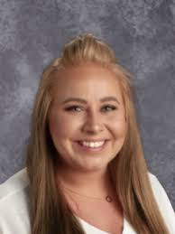 PIE Schools: Sweet Home Charter School