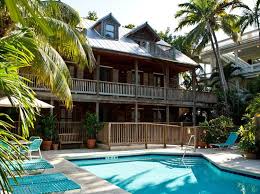Key West Fl Hotel Deals Island City House Hotel Specials Island City House Key West City House Island House