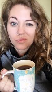 Profile for Heaven Andrews