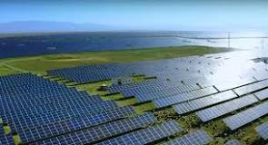 Difference Between Grid-Tied PV Inverter And Regular Inverter