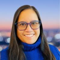 60+ "Noelani" profiles