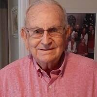 James Bishop Obituary