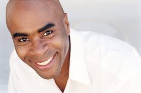 Don Reed's one-man show among this week's arts and entertainment events