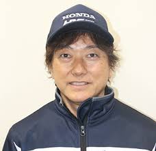 Instructor Introduction