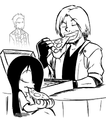 Erma Comic hentai videos, GIFs, and images | R34.app