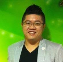 Profile for Keith Hui 體重管理顧問