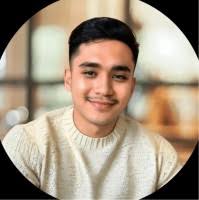 20+ "Albert Ancheta" profiles