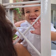 Anna Beatriz (@beatriz____f) · Instagram 照片和视频