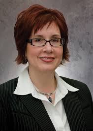 What America Ate: MSU community cookbooks to be digitized for NEH