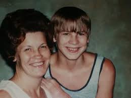 Fundraiser by Nicole Stallard : Help Honor John Rhoades' Memory