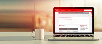 For this help i can offer you 15 euros (it doesnt take you more than 3 minutes there) Demo Banking Stadtsparkasse Munchen