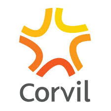 A free inside look at company reviews and salaries posted anonymously by the compensation growth is much better at optiver than a place like citadel and js although in the. Optiver Us Overview News Competitors Zoominfo Com