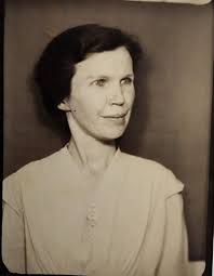 Is anyone here a descendant of Peter Boozer and Mary Fincher Davis Boozer?  They were my great grandparents.