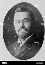 Empire state notables, 1914 . EDWIN EMERY SLOSSON Piof. Chemistry  University of Wyoming, Chemist of Wyoming Agricultural ExpM Slalion  1891-1893, etc., Literary Editor The Independent, N. Y., Since 1904 New  York City