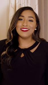 🚨Make sure to mark your calendars for this Saturday, January 18, for my  official campaign kickoff, for the people!🚨, If you can’t make it, please  consider contributing to my campaign at the link in my ...