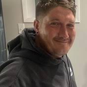 Leidecker Family Obituaries