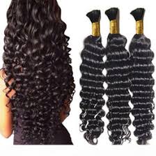 Types of hair to use for crochet braids a braiding hair that is synthetic and bulk is the best to use with crochet braids. Crochet Braids Human Hair Uk