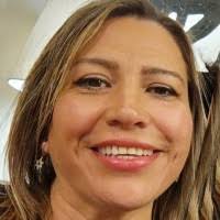 300+ perfiles de «Lupita Cano»