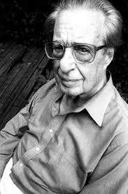 William Weintraub, Montreal writer and filmmaker, dead at 91