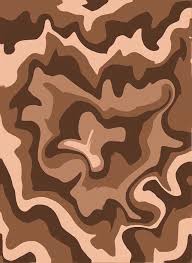 Check spelling or type a new query. Brown Background In 2021 Edgy Wallpaper Phone Wallpaper Patterns Brown Aesthetic