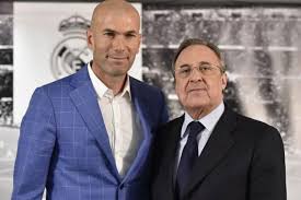 We did not find results for: Real Madriths Miso Dis Gia Metagrafes 24sports News