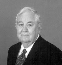 MMA Leader April 2002