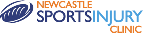 With our osteopathy clinic in central london we are the ideal choice for osteopaths in london and physiotherapy clinics in london, serving everybody from local office workers, manual workers, children, actors, musicians to. Physiotherapy Newcastle Sports Injury Massage Podiatry