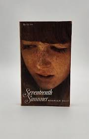 Brian Taylor Jane Culley Fourteen Days in August (Paperback) (UK IMPORT)  9781398473737