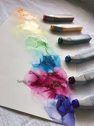 Jul 02, 2021 · 台中舉重培育好手謝昀庭征戰國內外比賽表現亮眼，以亞洲區累積積分排名第4名，順利取得東京奧運參賽資格。台中市政府運動局長李昱叡表示，恭. å°ˆæ¥­é…'ç²¾å¢¨æ°´ç·šæ¢èª² 4æœˆå ´ Accupass æ´»å‹•é€š