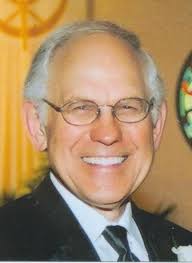 Obituary information for Stanley G. Moraniec