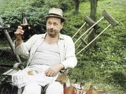 Slavnosti sněženek celý film vesves slečna se špatnou pověstí komedie drama československo, slavnosti sněženek komedie československo 1983, slavnosti sněženek 1984 ukázka, slavnosti sněženek hanzlík hrušínský, slavnosti sněženek kersko 2018, slavnosti sněženek to je dost. Slavnosti Snezenek 1983 Fotogalerie Fdb Cz