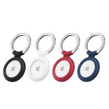 Apple's airtags could feature a removable and replaceable cr2032 coin battery, similar to there's no word on what apple's airtags will cost at this point in time, but similar products from companies. Hdb6be9 Lw08rm
