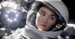 De Man Men a Das Boot: As 6 melhores séries para ver este fim de semana no  Streaming