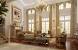 Stone Fireplace Ideas With Tv