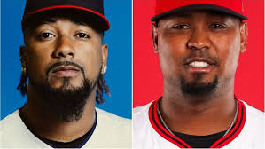 Outburst in the courtroom: Judge slaps serial curser with 558 days behind  bars