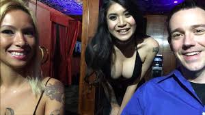 Maybe you would like to learn more about one of these? Las Vegas Strip Club Youtube
