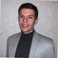 Henry Dupre's Instagram, Twitter & Facebook