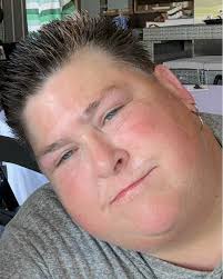 Mary C. Mayes Obituary August 27, 2025