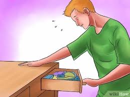 This is one of the best pranks to do at home for the sheer levels of confusion it can produce. 7 Ways To Prank Your Brother Wikihow