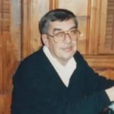 Obituary information for Joe Eagle