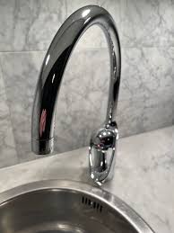 Image result for site:byggahus.se rostfritt