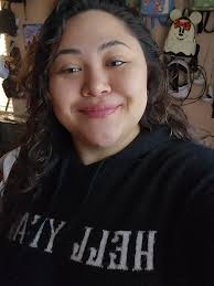 Jasmine Rose Billings