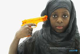 Aaron Cottam's Digital Sketchbook: 60 Seconds Project Research (Unit 7, 1.2)