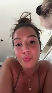 MANGO ❤️❤️❤️❤️❤️❤️❤️❤️❤️❤️❤️❤️❤️❤️❤️❤️❤️❤️❤️